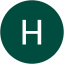 Hoàng Hưng Dương profile picture