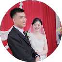 Ly Nguyễn thị ly profile picture