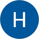 Hoàng Phúc profile picture