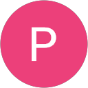 Phuc Ho profile picture