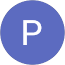 Phúc Hưng profile picture