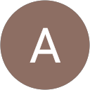 Andrew Duong profile picture
